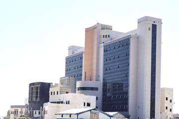 بیمارستان 450-1